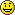 icon smile Установка DirectAdmin на freeBSD